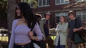 Emmanuelle Chriqui Nude Celebrities Forum FamousBoard Page 3