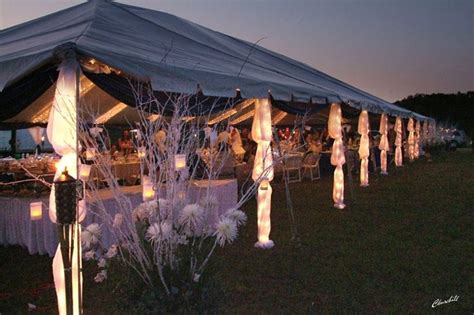 110 Best Images About Tent Decoration Ideas And Inspiration On Pinterest