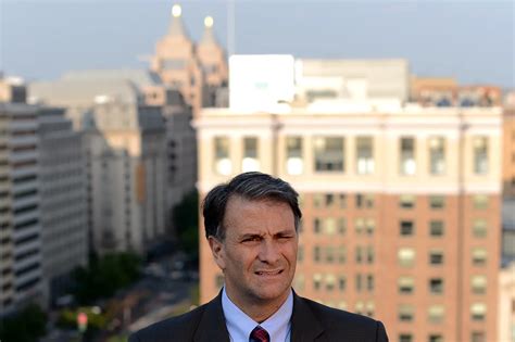 14 Extraordinary Facts About Jack Abramoff - Facts.net