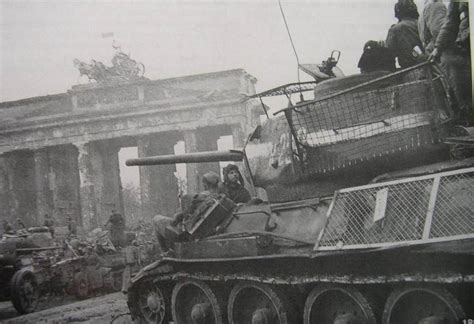 Т-90 идут на конвейер