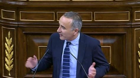 El PSIB Critica Que Con El Voto En Contra Del PP Las Islas Pierden 38