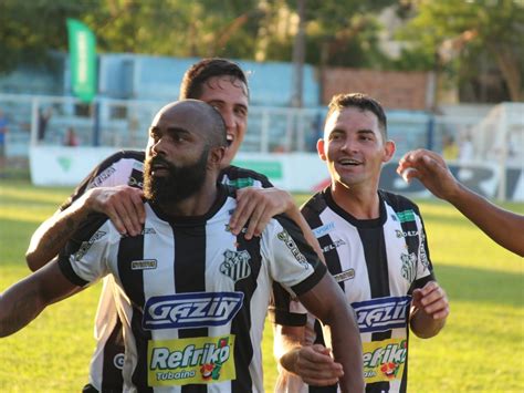 Festa Do Título Do Galo E Golpe Do Zap Falso De Políticos No Jornal