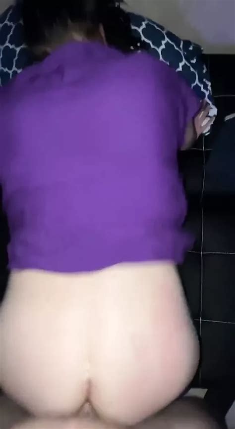 Cul De Pute Free Hd Porn Video Ec Xhamster