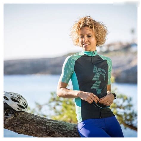 Annika Zimmermann Annika Zimmerfrau Nude Leaks OnlyFans Fapellino