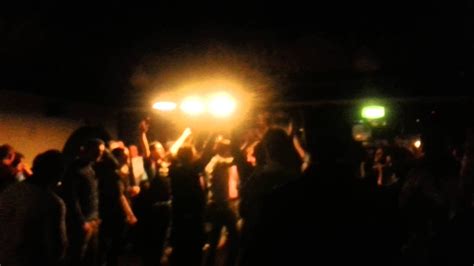 Fuck Off Spurs YouTube