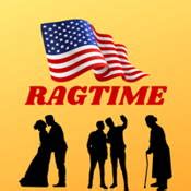 Ragtime (Musical) Plot & Characters | StageAgent