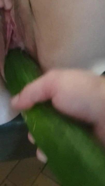 Ma Chienne Aime Se Faire Goder Hairy Hairy Porn XHamster