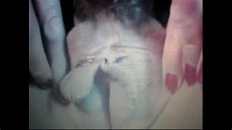 Monster Dildo Granny Search XNXX