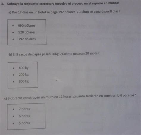 Ayuda Por Favor No Sean Malos Ayudenme Porfa Doy Corona Y Puntos Pero