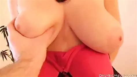 Shelby Moon Porn Videos 2024 Porn Star Sex Scenes XHamster