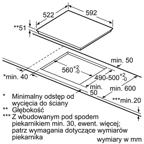 Bosch PVS 611 BB5E купить отзывы и характеристики Артикул IWIVWK