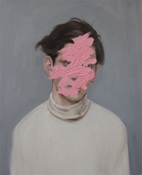 Henrietta Harris Portraits Everythingwithatwist