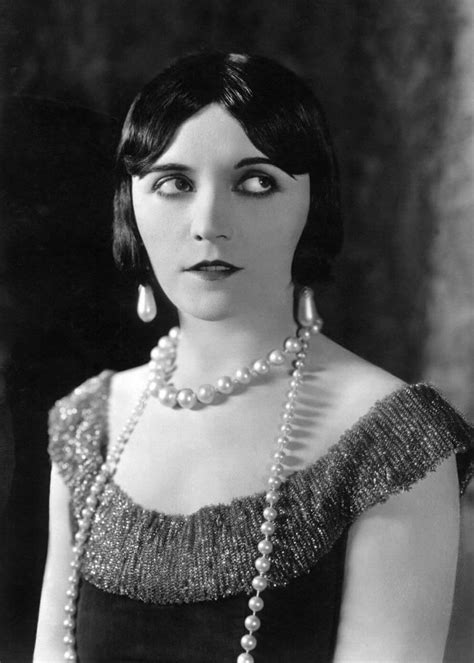 Pola Negri Alchetron The Free Social Encyclopedia