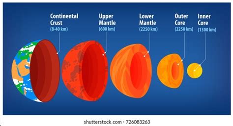 95 Earth Crust Hd Wallpaper Pictures MyWeb