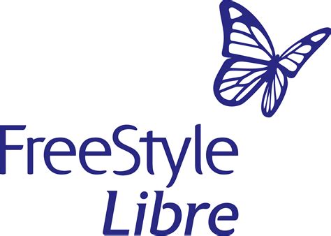 Login | ABBOTT LABORATORIES LIMITED