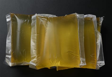 Self Adhesive Label Psa Hot Melt Adhesive Pressure Sensitive Hot Melt Adhesive