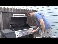 Blonde Cum Blasted Xxx Mobile Porno Videos Movies Iporntv Net