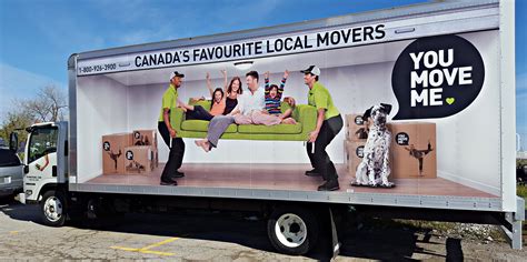 Get Your Business Noticed on the Ultimate Roadside Platform