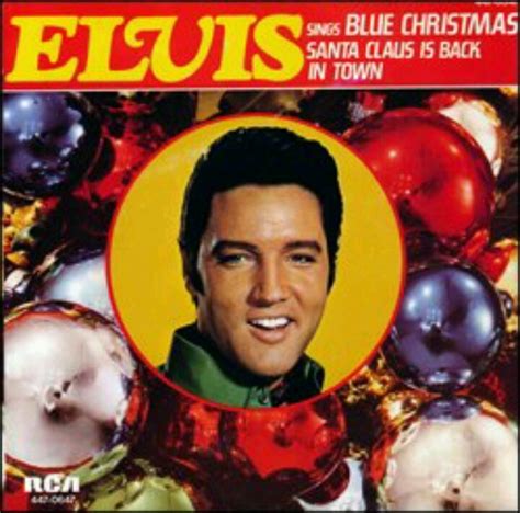 23 best Christmas Album Covers images on Pinterest | Christmas carol ...