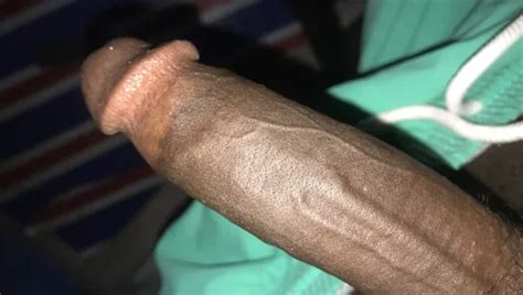 V Deos Gay De Ghaneses Xhamster