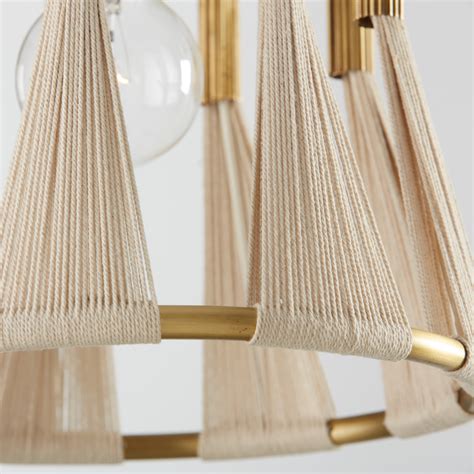 Bianca 1 Light Pendant Gallery Capital Lighting Fixture Company