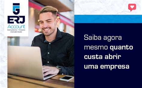 Quanto custa abrir uma empresa de que você precisa saber