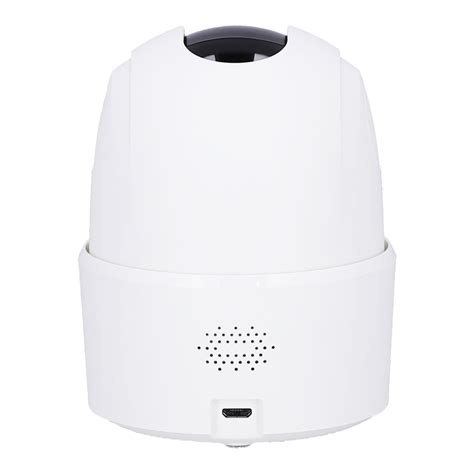 IP CAMERA ไอพคาเมรา IMOU RANGER 2C 4MP L IPC TA42P L WHITE