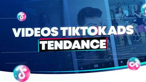 Je Vais Cr Er Vos Vid Os Publicitaires Tik Tok Ads Par Att Service