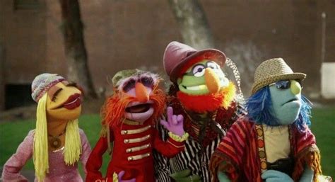 Pin by nat 🌙 on muppets!! | The muppet show, The muppets characters ...