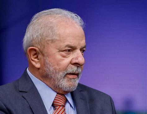 Delatores Que Implicaram Lula Dizem Que Lava Jato Fez Mal A Empresas E