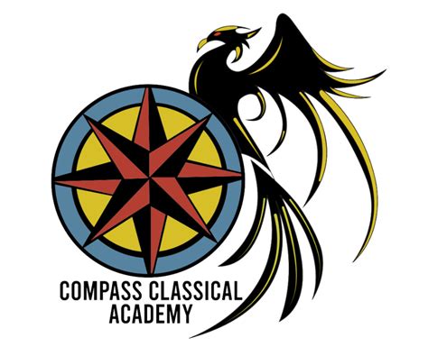 Scholastic Book Fair - Compass Classical Academy - Chartered Public School