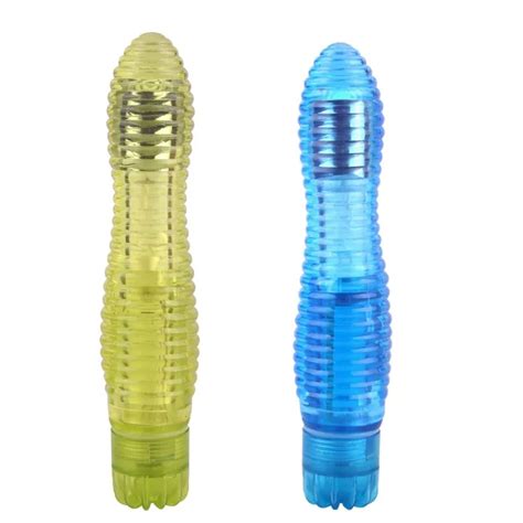 Hot Selling Recreational Sex Toys Mini Waterproof Tpe Vibrator For Woman Buy Mini