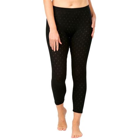 Womens Thermals Big W