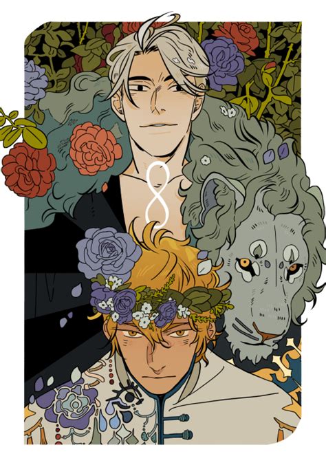 Cassandra Jean Cassandra Jean Shadowhunters The Mortal Instruments Art