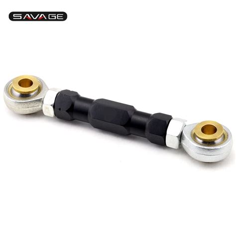 Ride Height Lowering Links Kit For Ducati 899 959 Grandado