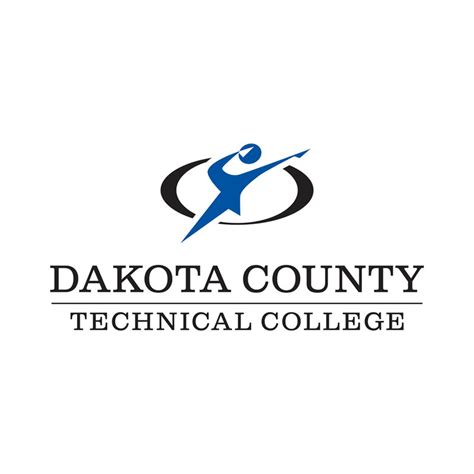 Dakota County Area Technical Institute Lineworker Program