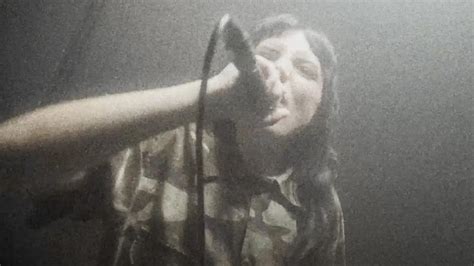 Pest Control drop new single and video, Year Of The Pest | Kerrang!