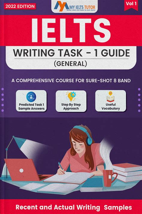 Ielts Writing Task Interactive Model Answers Practice Off