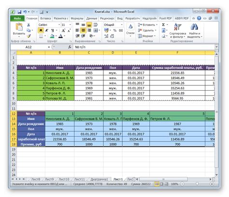 Инвертировать таблицу Excel как Блог о рисовании и уроках фотошопа