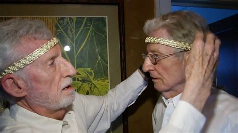 Amor pionero la pareja gay más antigua de Estados Unidos cumple 48 años de casados Infobae