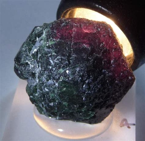 Уральский александрит натуральный (76 фото)