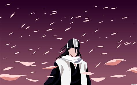 Bleach Minimalist Wallpapers Wallpaper Cave