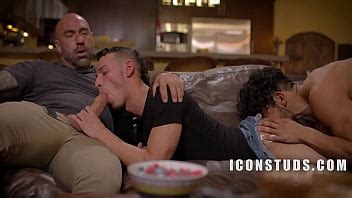 Zeno Rey Pornstar Page XVIDEOS