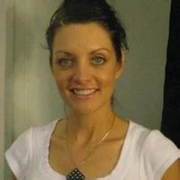 Amber Rules Monster S Ball Celebrity Babe Porn By Celeb Matrix XHamster