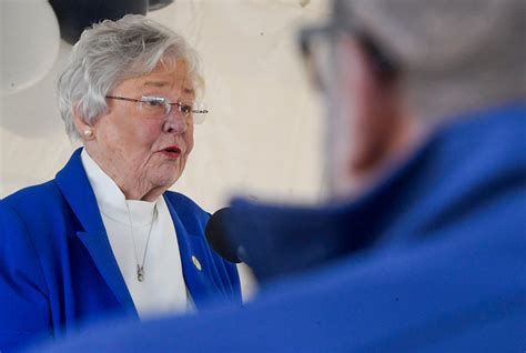 Recent Obituaries and Death Notices from The Gardner News