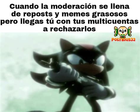 As Se Controla El Ganado Meme Subido Por Polybius Memedroid