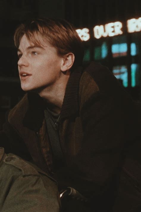 dicaprio basketball diaries 7