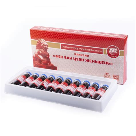 Интернет-магазин фирменной продукции и косметики «Ли Вест»