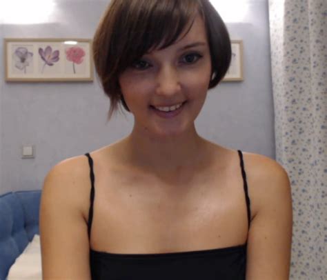 Russian Slut Porn Pictures XXX Photos Sex Images PICTOA