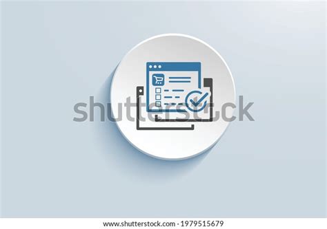 80 Pci Compliance Images, Stock Photos & Vectors | Shutterstock